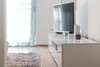 Апартаменты Apartman Buena Vista Котор-3